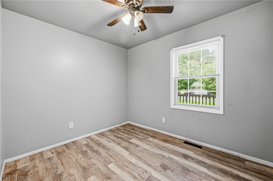 1436 Andrew Avenue Salem OH 44460