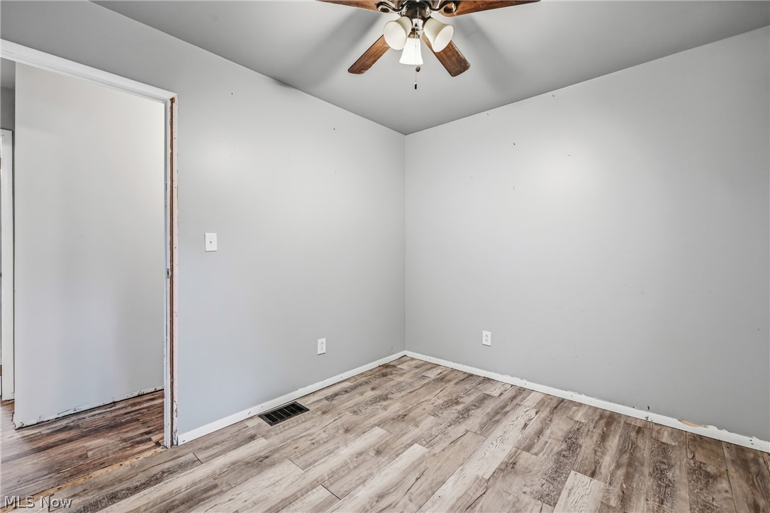 1436 Andrew Avenue Salem OH 44460