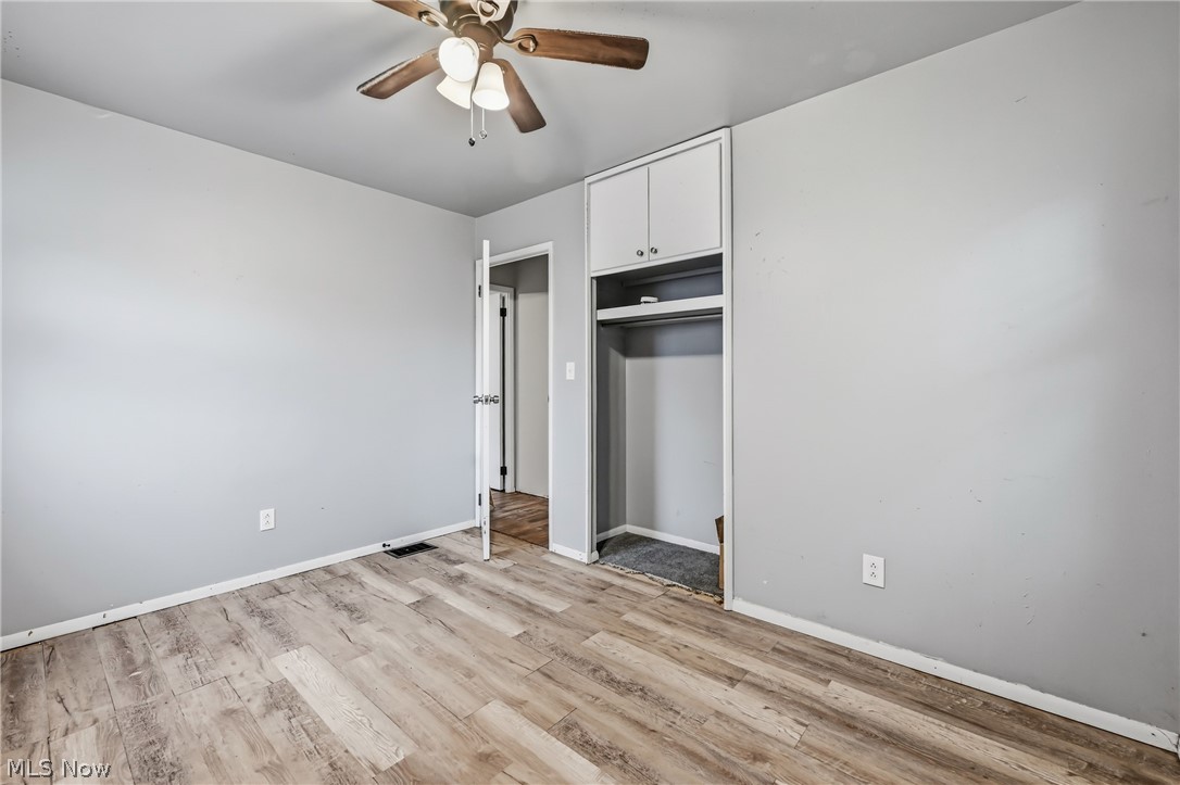 1436 Andrew Avenue Salem OH 44460