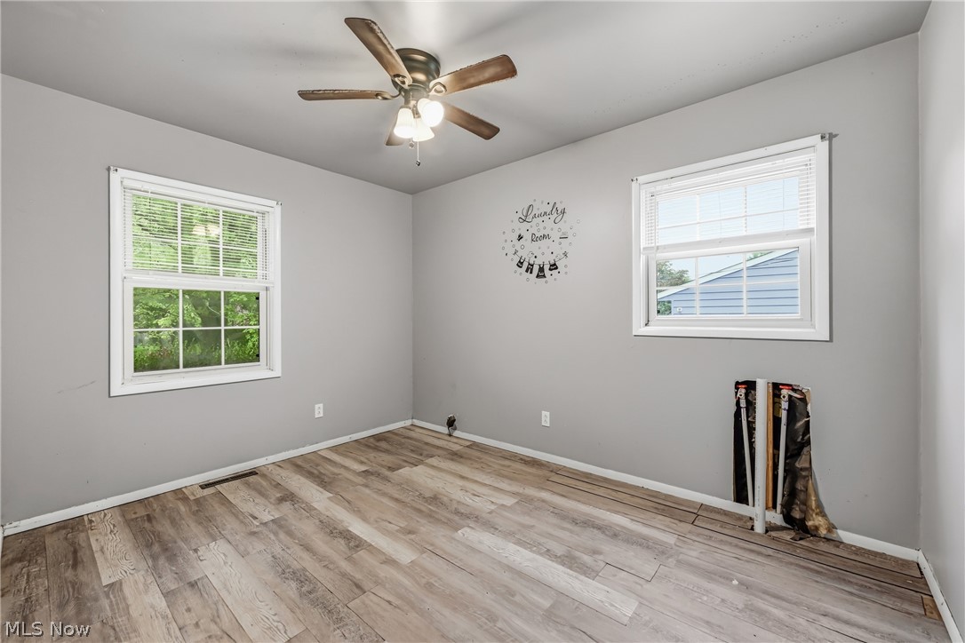 1436 Andrew Avenue Salem OH 44460