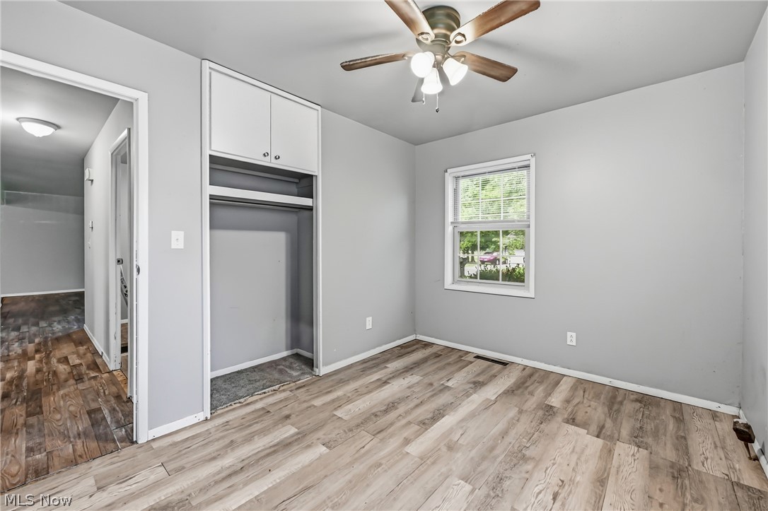 1436 Andrew Avenue Salem OH 44460