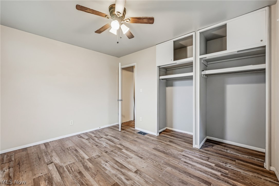 1436 Andrew Avenue Salem OH 44460
