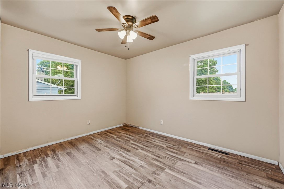 1436 Andrew Avenue Salem OH 44460