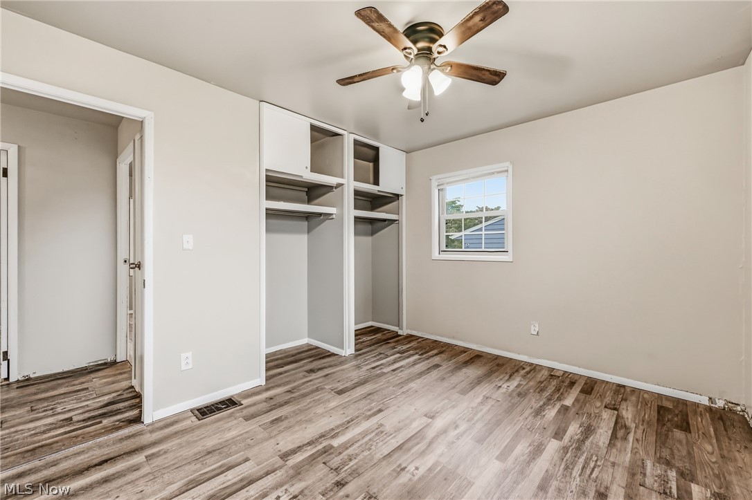 1436 Andrew Avenue Salem OH 44460