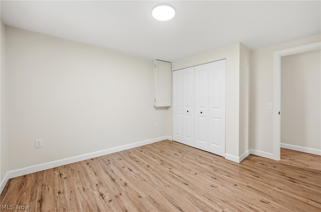 5423 Thompson Clark Road Bristolville OH 44402