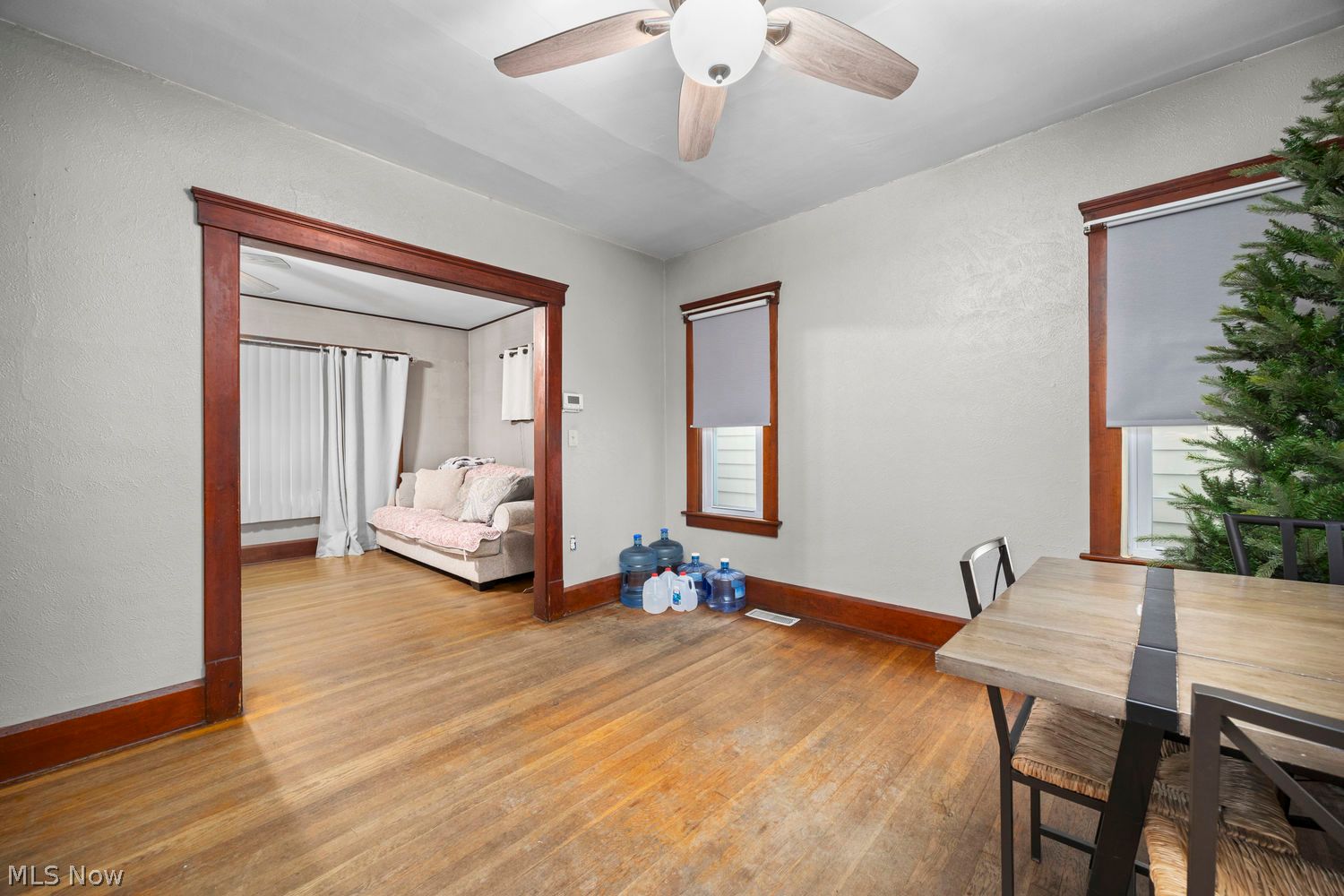 148 Clinton Avenue Elyria OH 44035