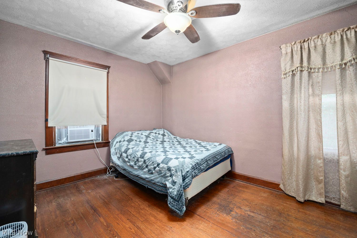 148 Clinton Avenue Elyria OH 44035