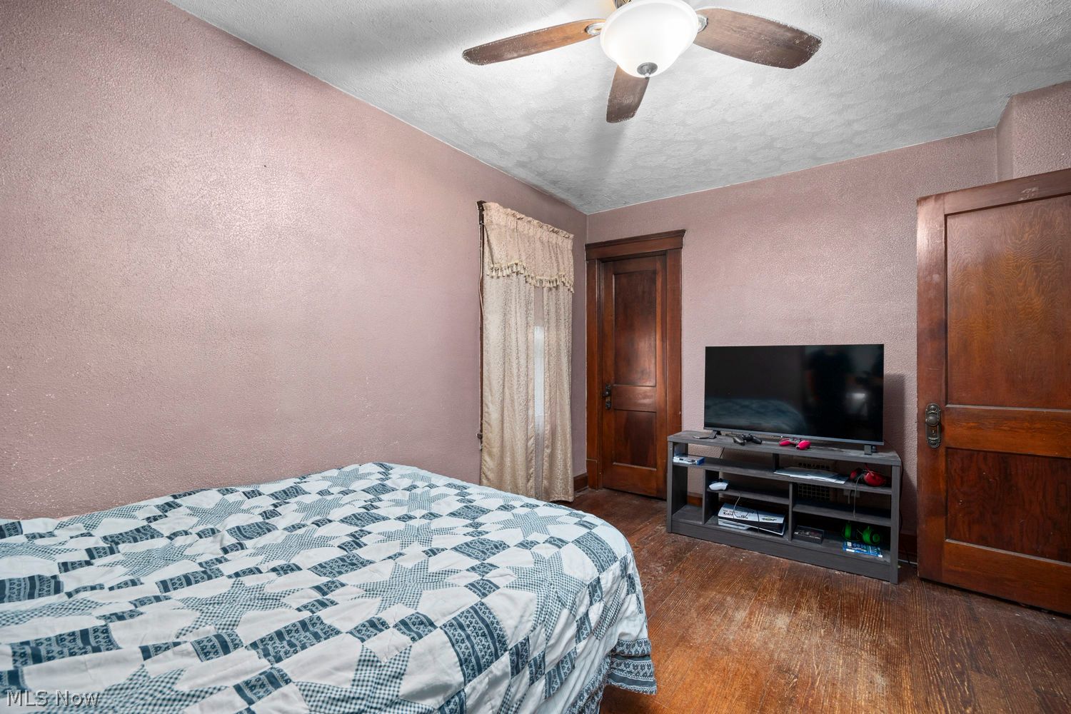 148 Clinton Avenue Elyria OH 44035