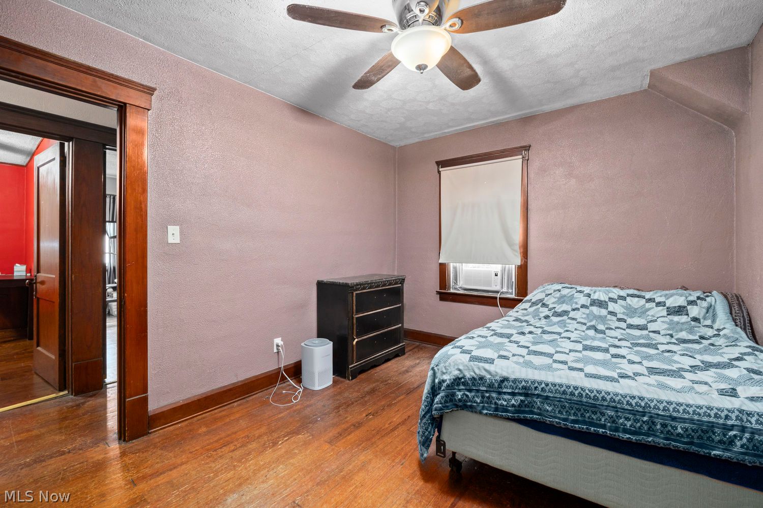 148 Clinton Avenue Elyria OH 44035