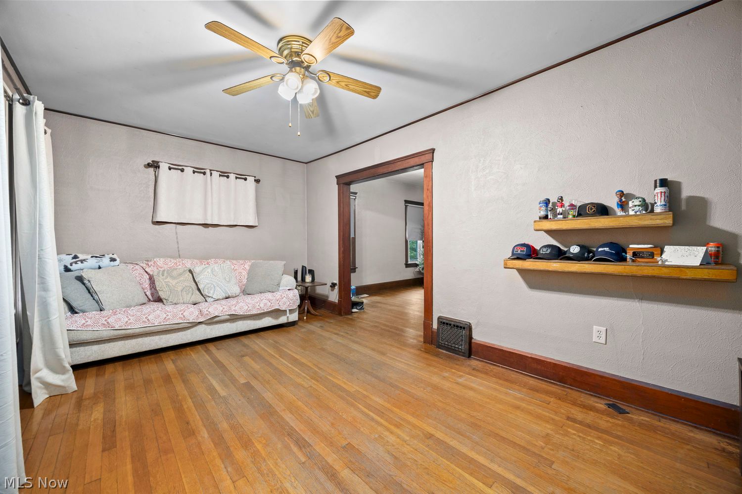 148 Clinton Avenue Elyria OH 44035