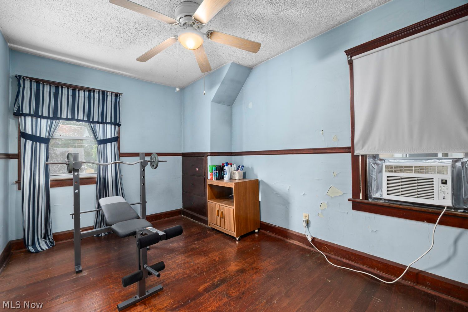 148 Clinton Avenue Elyria OH 44035