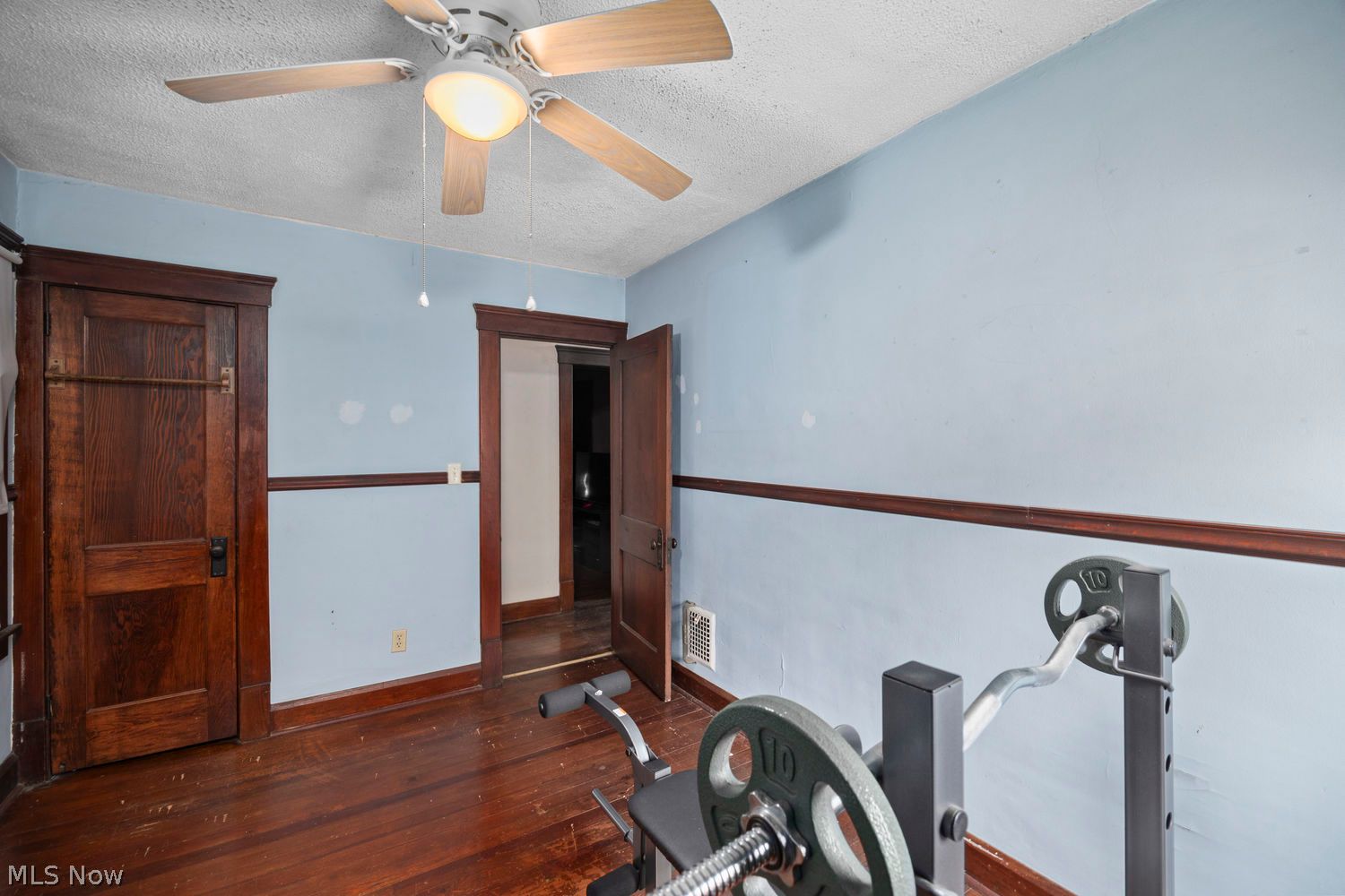 148 Clinton Avenue Elyria OH 44035