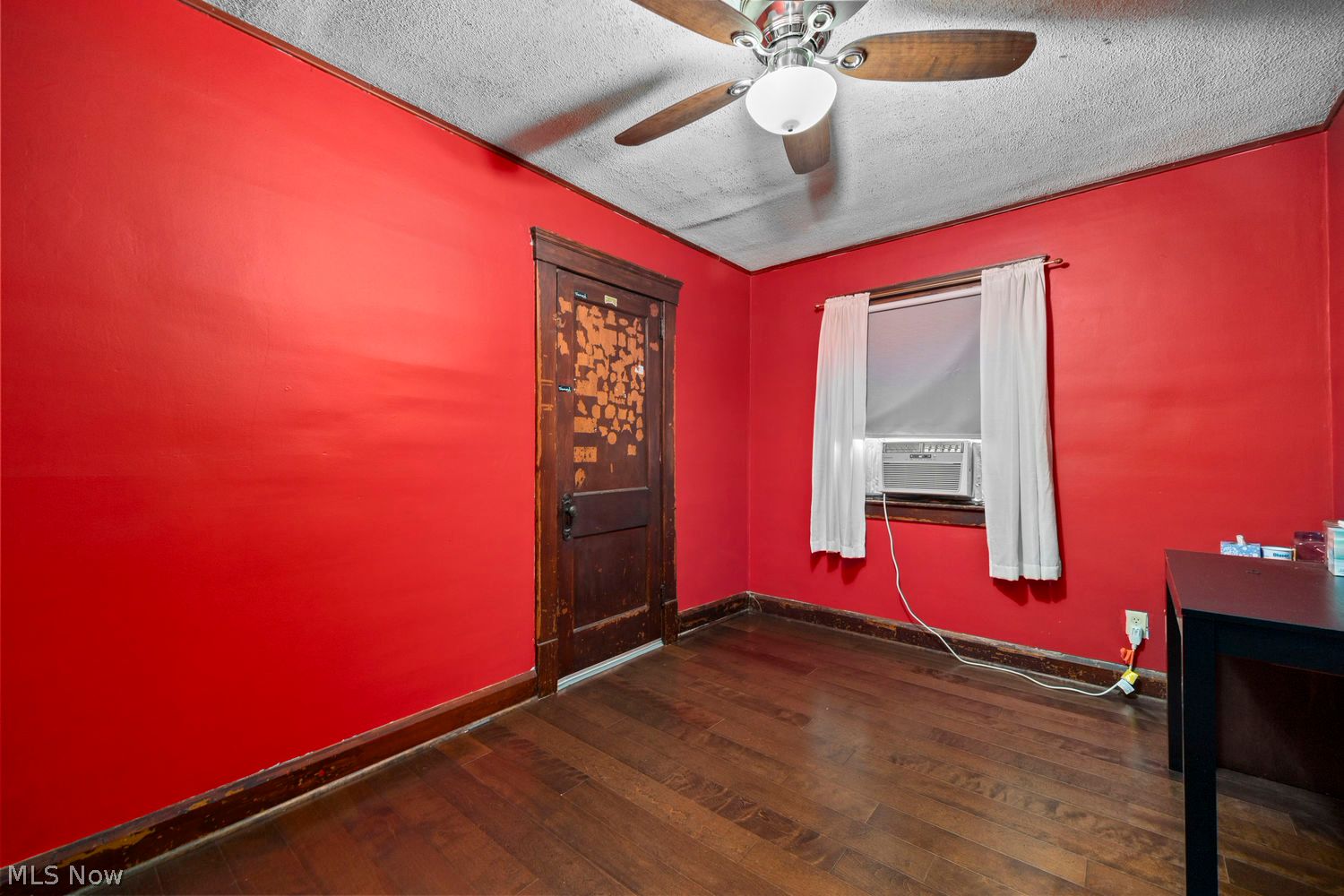 148 Clinton Avenue Elyria OH 44035