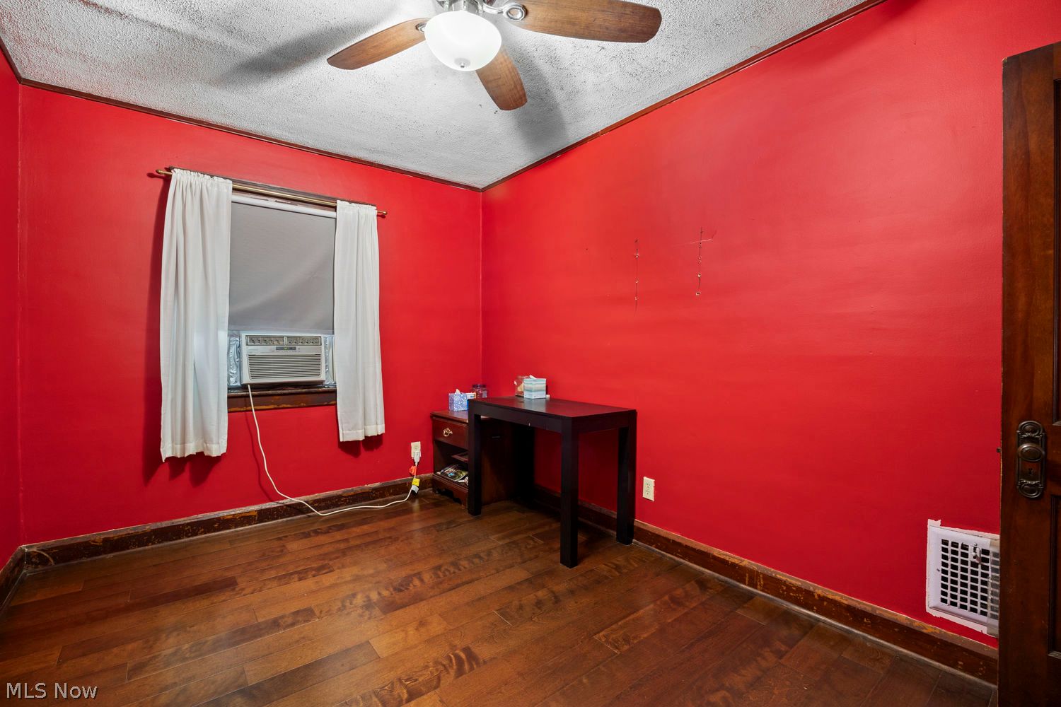 148 Clinton Avenue Elyria OH 44035