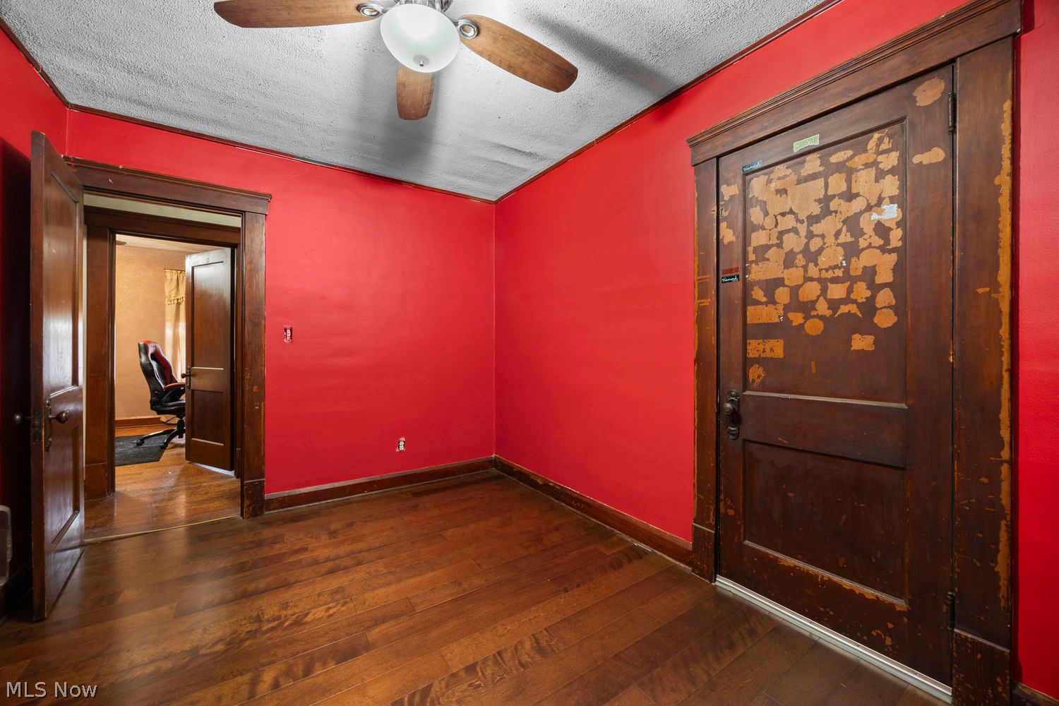 148 Clinton Avenue Elyria OH 44035