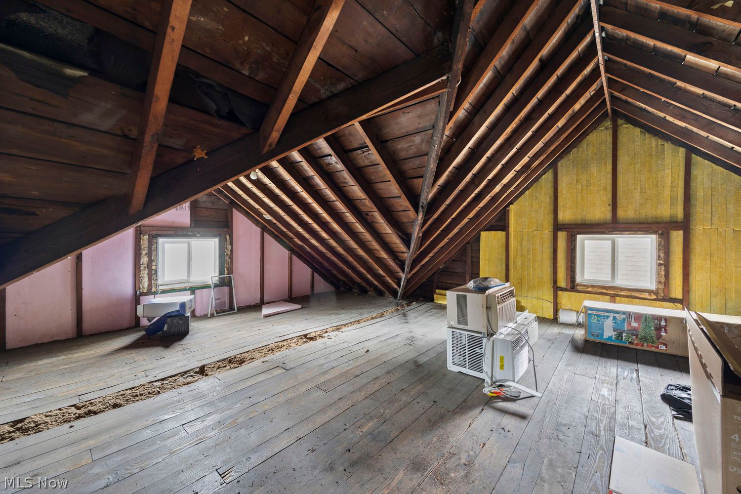 148 Clinton Avenue Elyria OH 44035