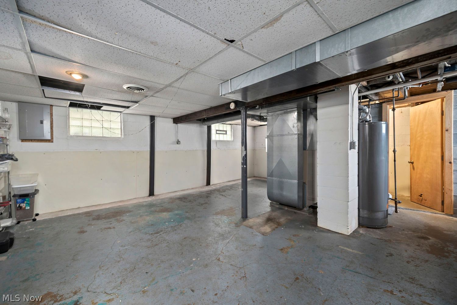 148 Clinton Avenue Elyria OH 44035