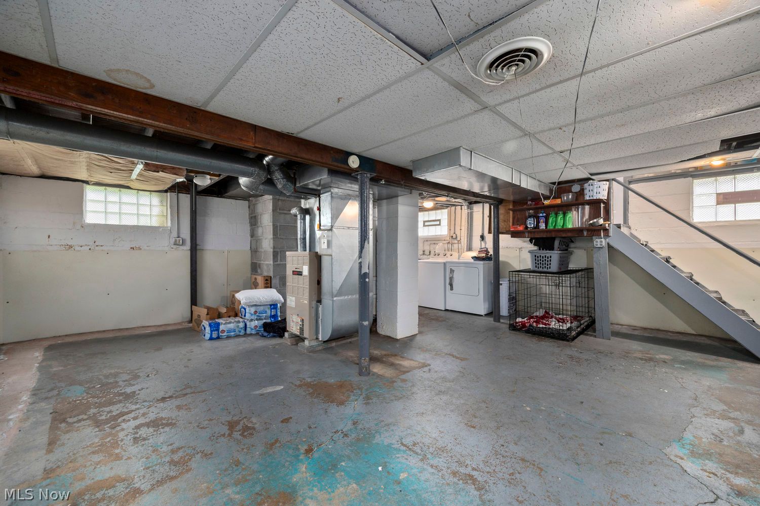 148 Clinton Avenue Elyria OH 44035