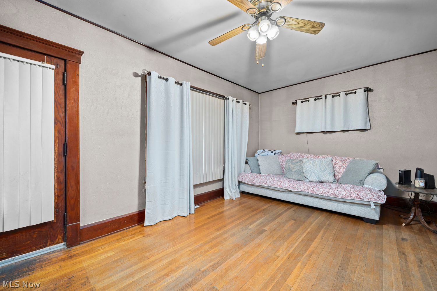 148 Clinton Avenue Elyria OH 44035