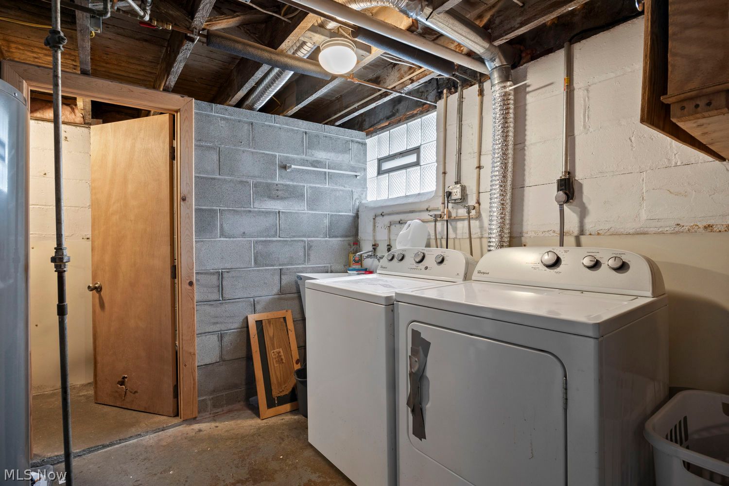 148 Clinton Avenue Elyria OH 44035