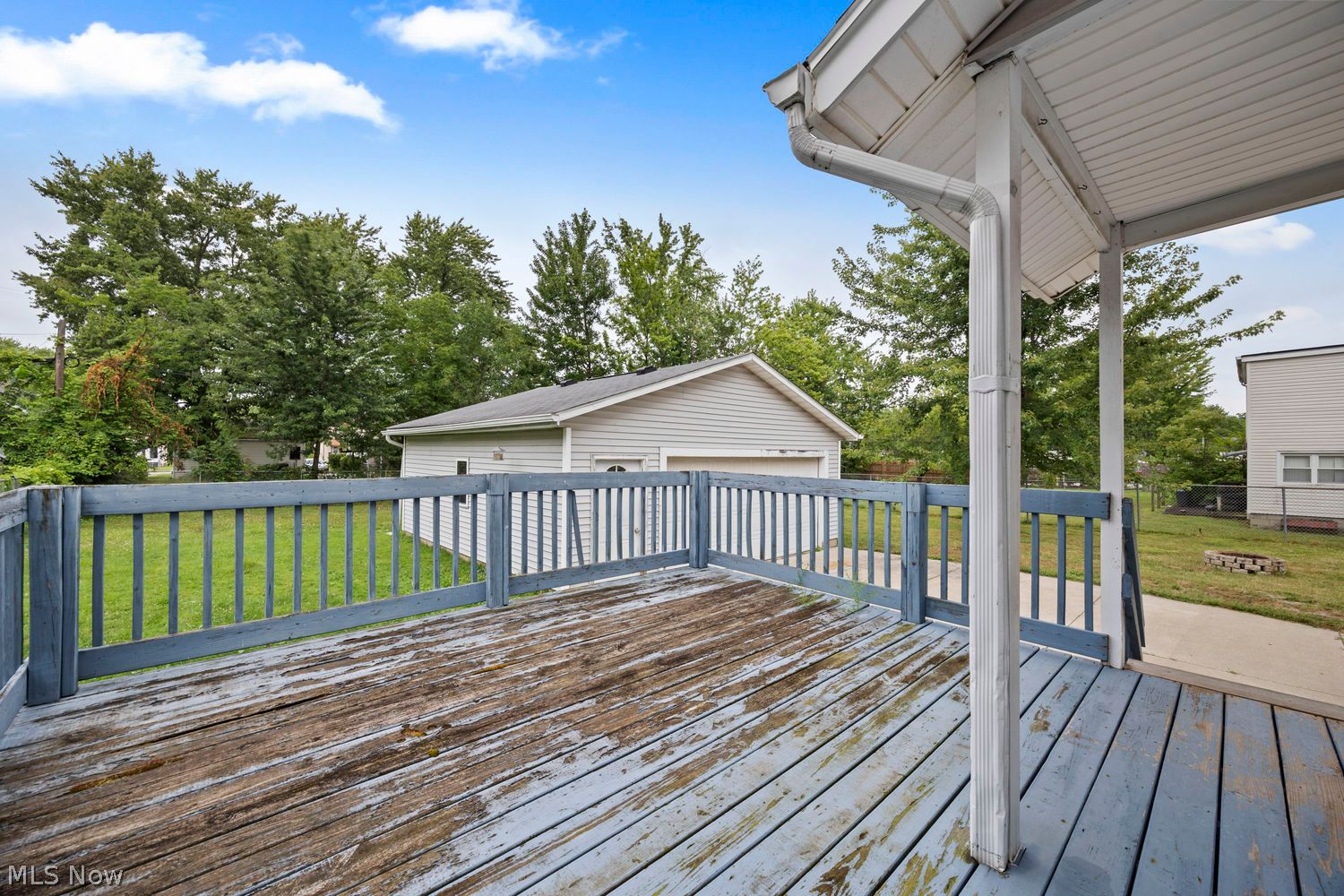 148 Clinton Avenue Elyria OH 44035