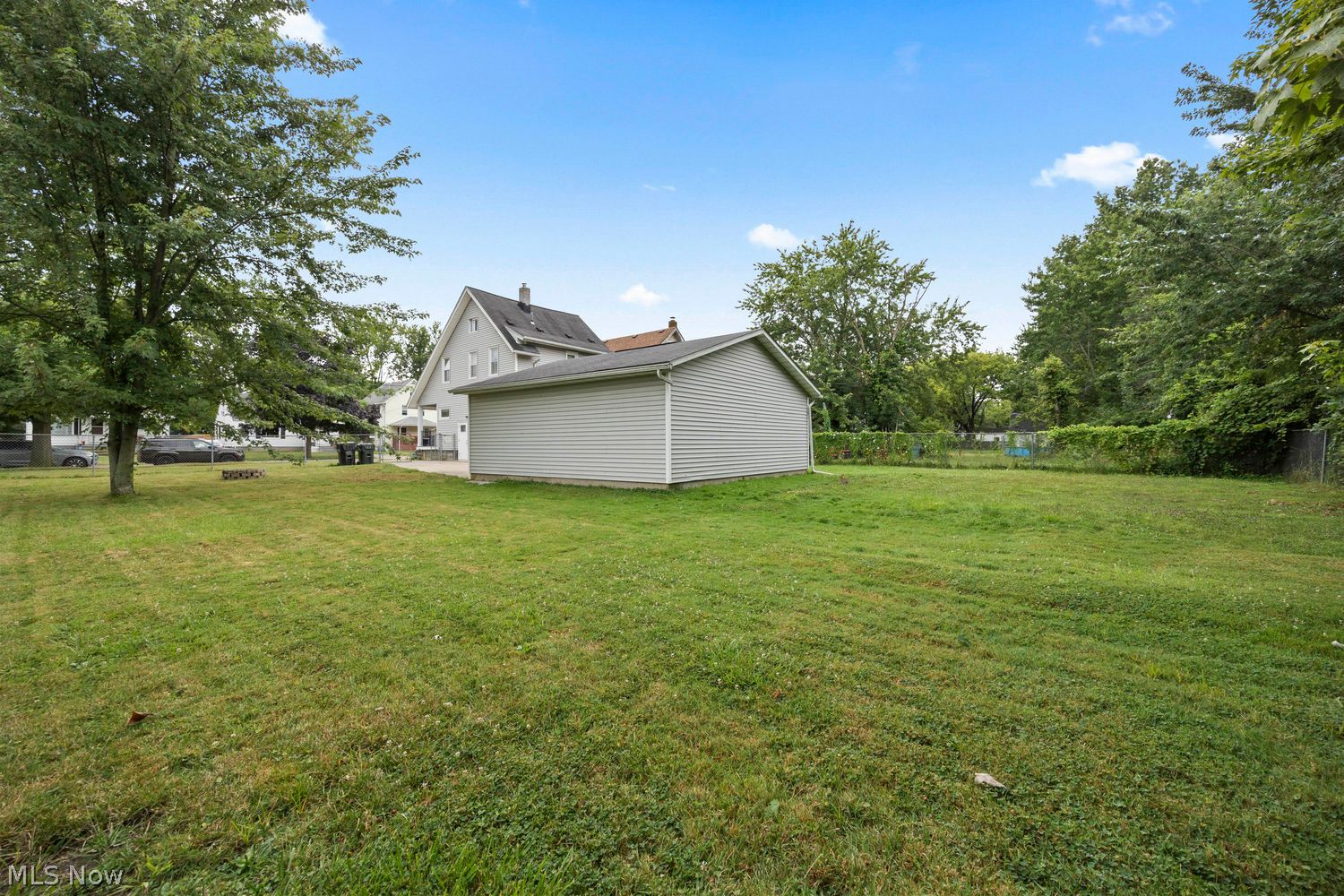 148 Clinton Avenue Elyria OH 44035