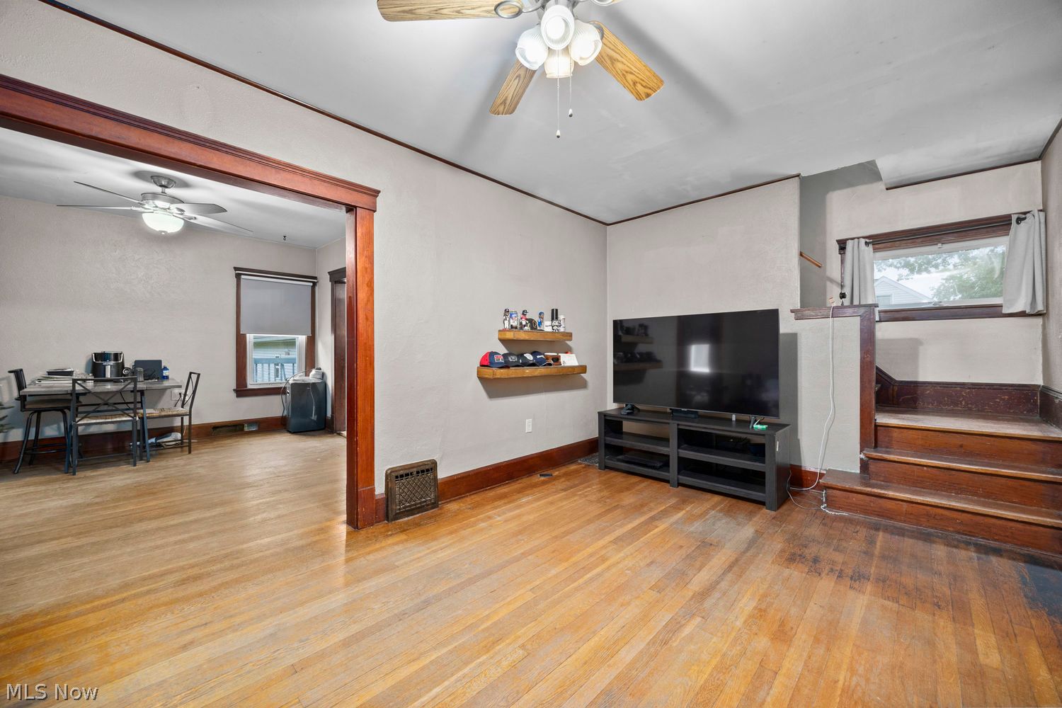 148 Clinton Avenue Elyria OH 44035
