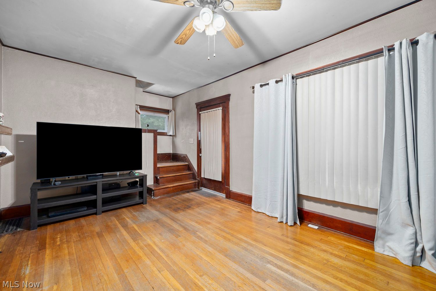 148 Clinton Avenue Elyria OH 44035