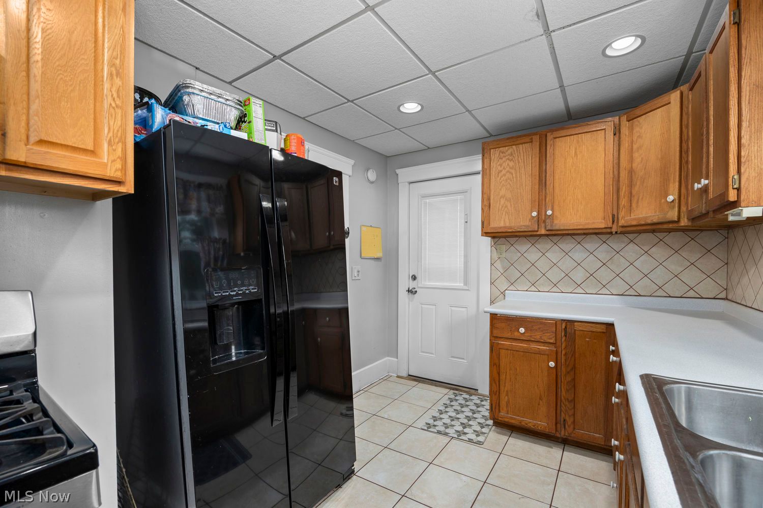 148 Clinton Avenue Elyria OH 44035
