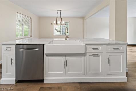 124 Aberdeen Road Steubenville OH 43953