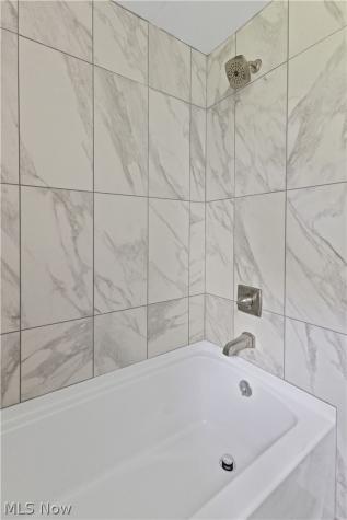 124 Aberdeen Road Steubenville OH 43953