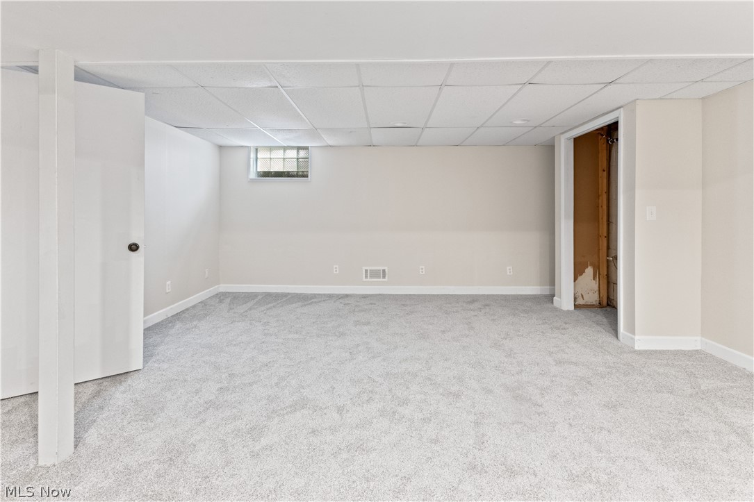 124 Aberdeen Road Steubenville OH 43953