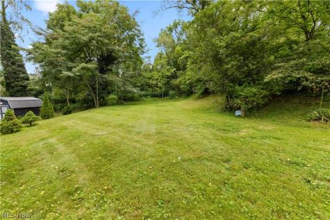 124 Aberdeen Road Steubenville OH 43953