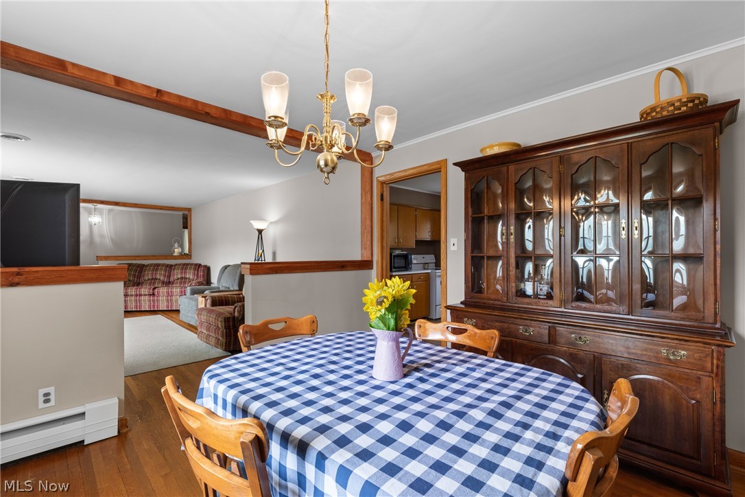 608 South Street Hopedale OH 43976