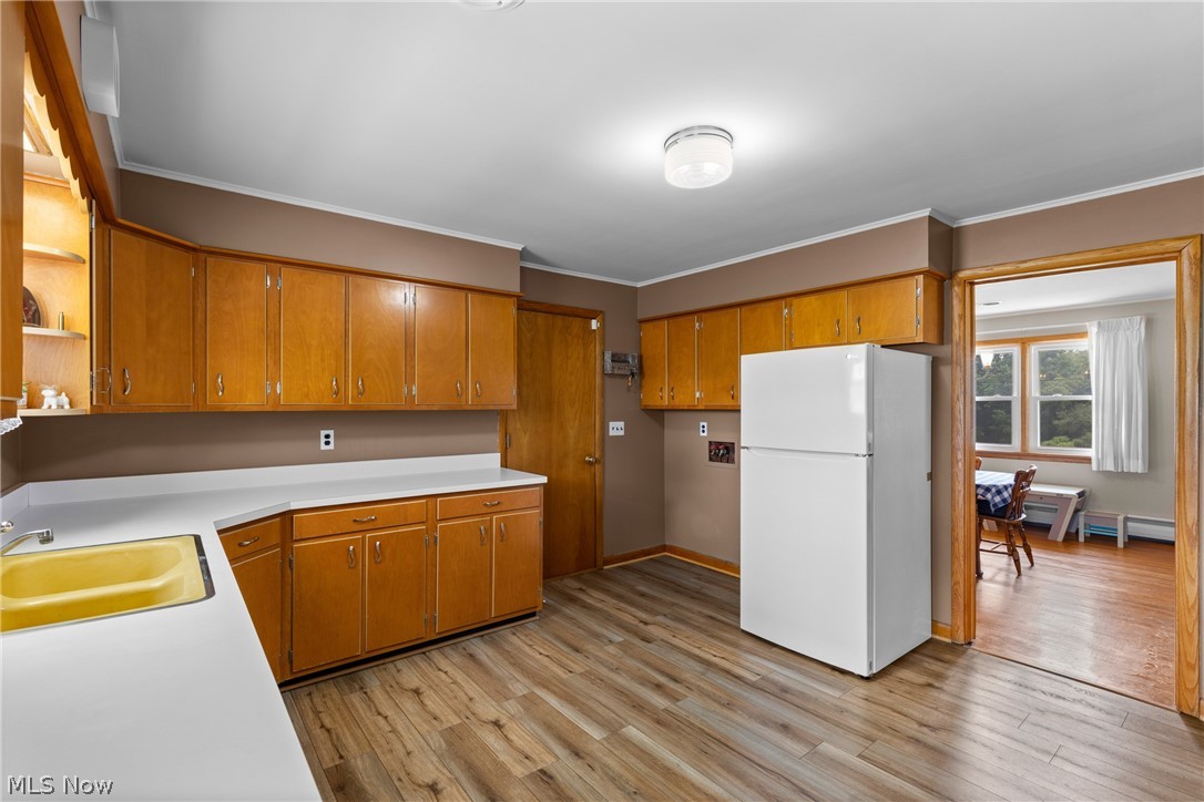 608 South Street Hopedale OH 43976