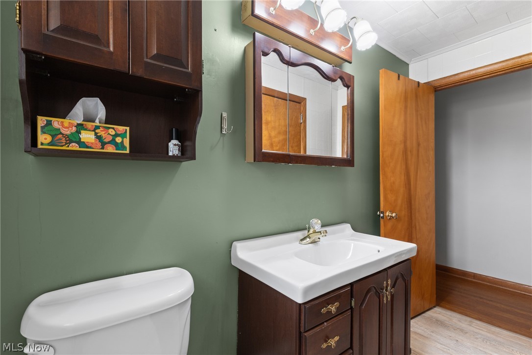 608 South Street Hopedale OH 43976