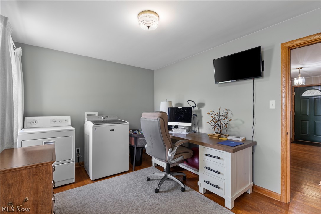608 South Street Hopedale OH 43976