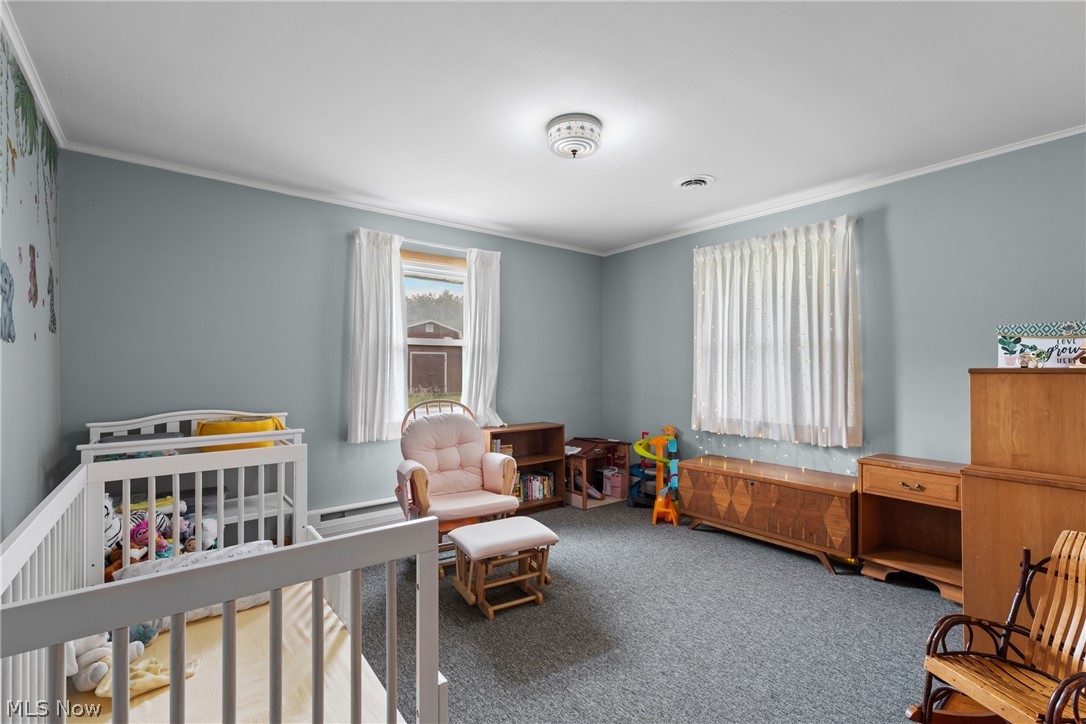 608 South Street Hopedale OH 43976