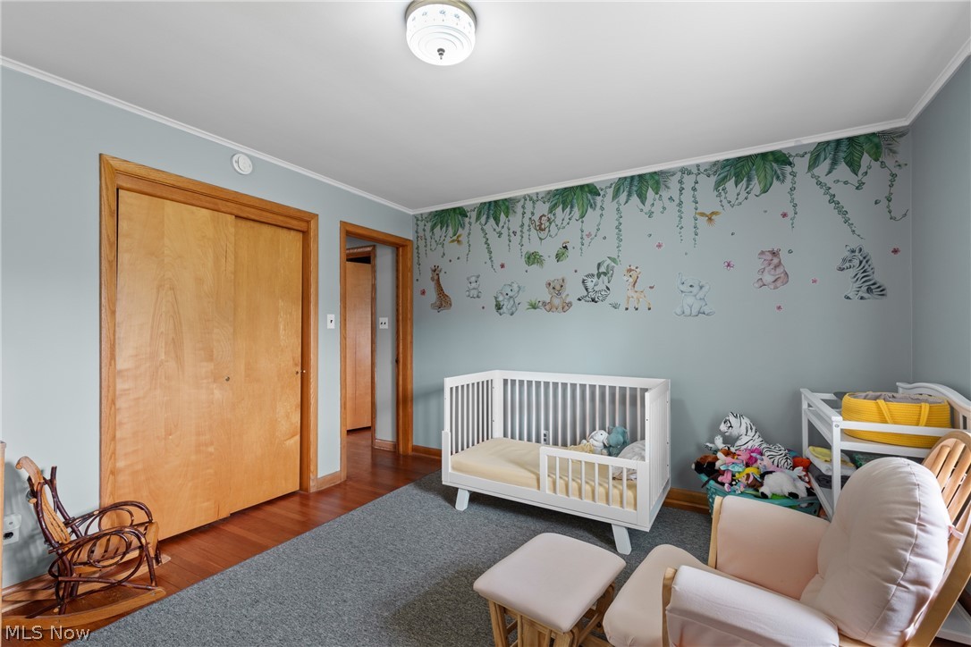 608 South Street Hopedale OH 43976