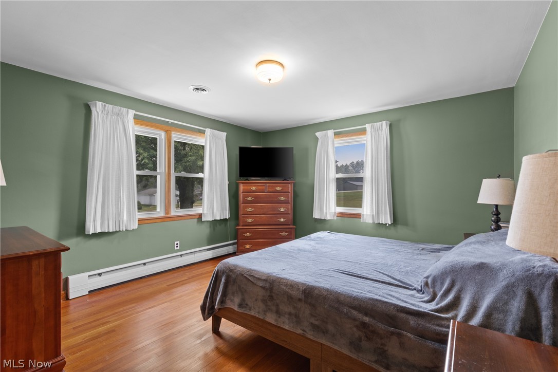 608 South Street Hopedale OH 43976