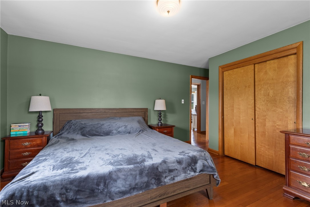 608 South Street Hopedale OH 43976