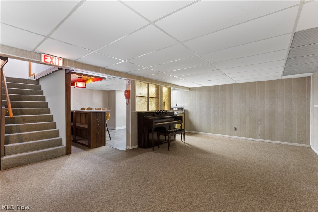 608 South Street Hopedale OH 43976