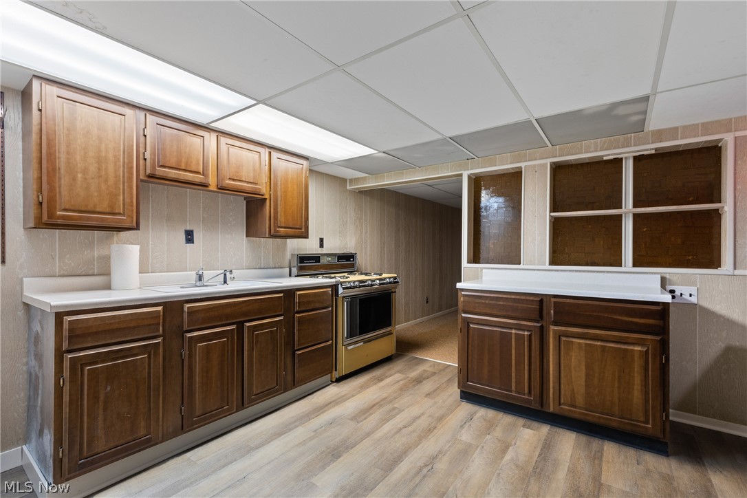 608 South Street Hopedale OH 43976