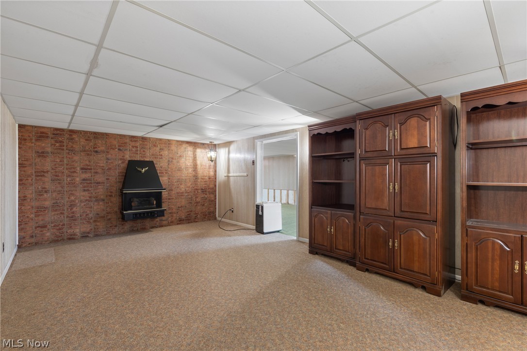 608 South Street Hopedale OH 43976