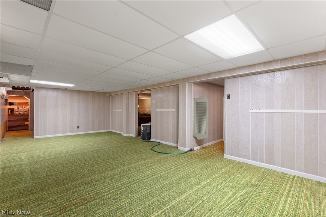 608 South Street Hopedale OH 43976