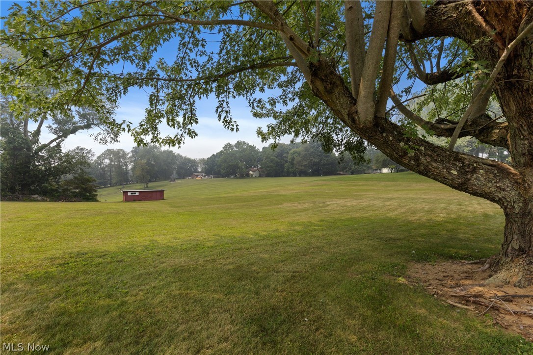 608 South Street Hopedale OH 43976