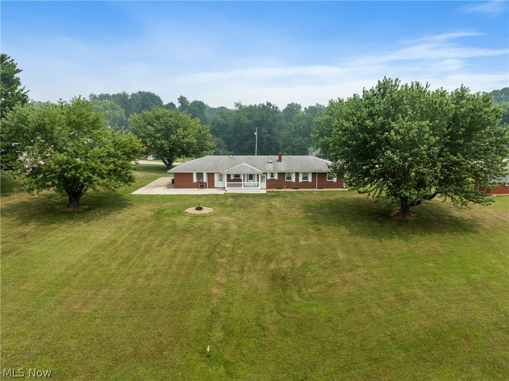 608 South Street Hopedale OH 43976