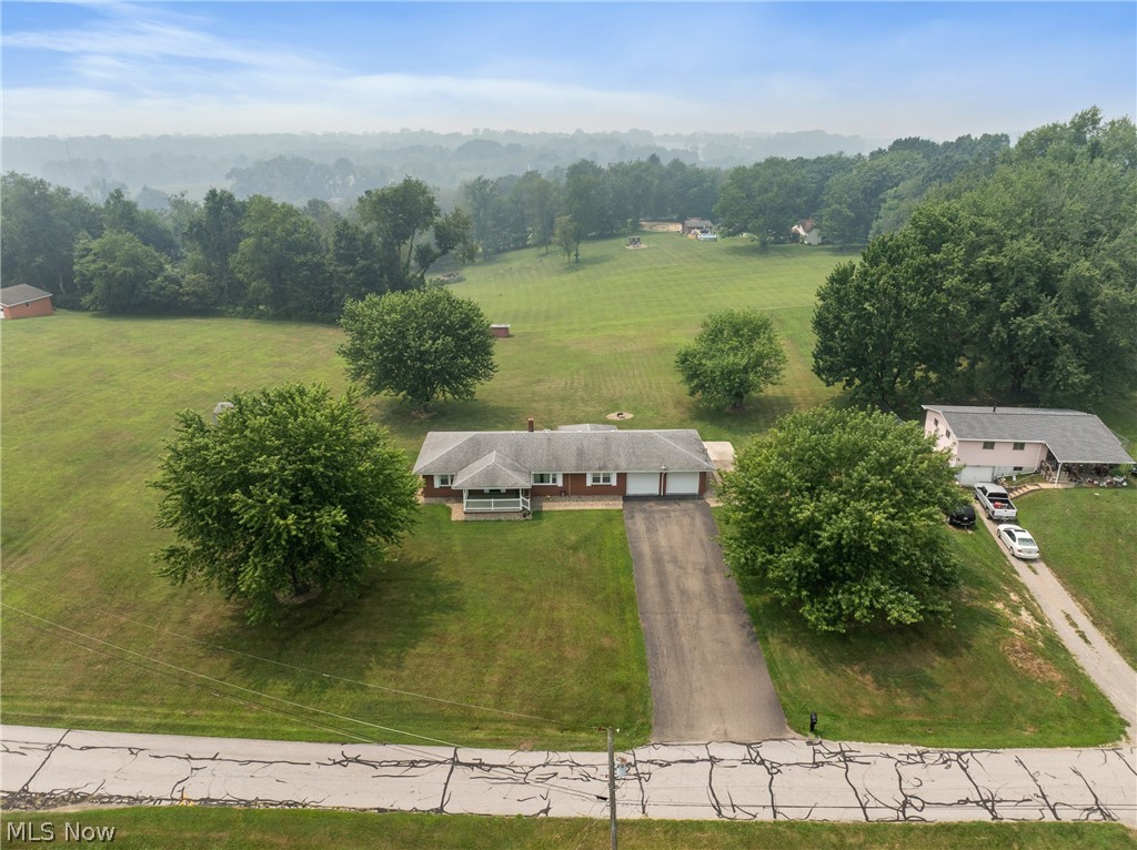 608 South Street Hopedale OH 43976