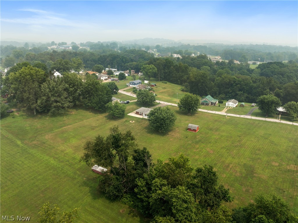 608 South Street Hopedale OH 43976