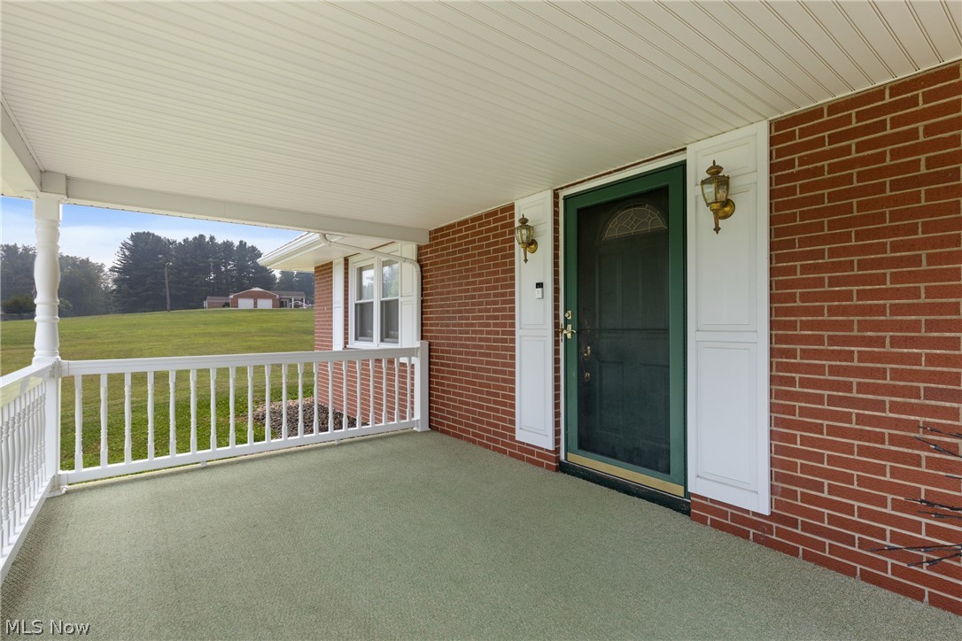 608 South Street Hopedale OH 43976